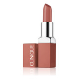 Clinique Even Better Pop Lip Colour Foundation