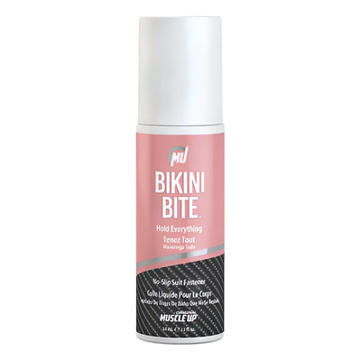 Protan BIKINI BITE Unidad 1 89 g 89 mL | Envío gratis