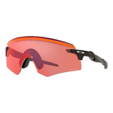 Lentes De Sol Encoder Negro Oakley