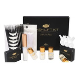 Lash Lift Star Colors Kit