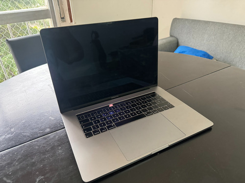 Macbook Pro 32 Gb Ram