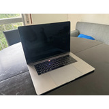 Macbook Pro 32 Gb Ram