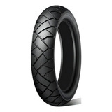 Dunlop Mixto D610 150/70r18 Cubierta 70h Japon, Trail Adventure