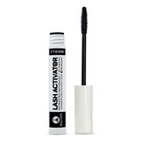 Etienne Máscara Lash Activator 8gr