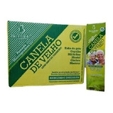 02 Pomadas Para Fazer Massagem Com Sebo De Carneiro