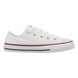 Tênis Converse All Star Tradicional Infantil Lona Original