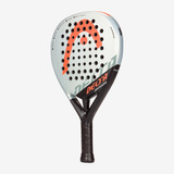 Pala Padel Delta Motion 2022 Head