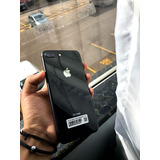 iPhone 8 Plus 64 Gb