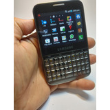 Samsung Galaxy Pro B7510l Excelente Leer Descripción 