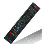 Control Remoto Hitachi Philco Sanyo Noblex Sansei Jvc Led Tv