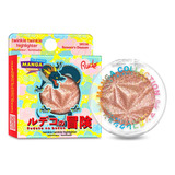 Iluminador Twinkle Twinkle Colección Manga Rude Cosmetics