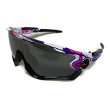 Gafas De Sol Oakley Oo92906031 Jaw Breaker Kokoro