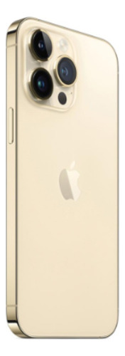  iPhone 12 Promax 128gb Dourado-modelo De Vitrine+notafiscal