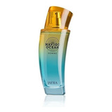 Jafra Navîgo Ocean Homme