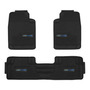 Cable Adaptador Bluetooth 5.0 Para Audi Ami 3g A4 A5 Q5 Q7 Audi S3