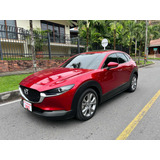 Mazda Cx-30 2022 2.0 Grand Touring At