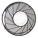 Tolva De Ventilador Astra/zafira 1998 - 2010