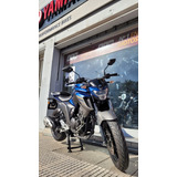 Yamaha Fz 250 2023 Usado Con 1944 Km Performance Bikes 