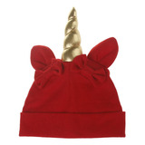 Gorra De Niños Cálido Especial Forma Bowknot Ropa