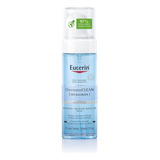 Espuma Micelar Eucerin Dermatoclean X 150 Ml