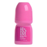 Desodorante Powder Fresh Roll On- Hi & Dri