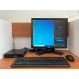 Dell Optiplex 7040 Tiny I5