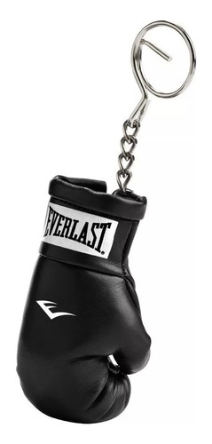 Llavero Everlast Tipo Guante Box 