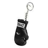 Llavero Everlast Tipo Guante Box 