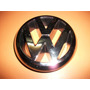 Kit Distribucin Original Amarok - Vento 2.0 Tdi  Volkswagen Parati