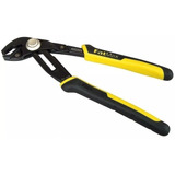 Pinza Pico De Loro Stanley Fatmax 10 Pulgadas 17 Posic 84648