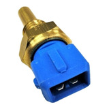 Bulbo Sensor Temperatura Chevrolet Corsa Astra Vectra 16v