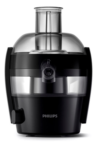 Juguera Philips Viva Collection Hr1832/00 500w 1.5lts