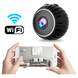 Camera Ip Wifi Para Mini Camera Espia Para Carro Seguranca