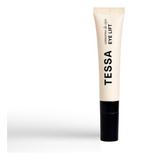 Contorno De Ojos Eye Lift Tessa