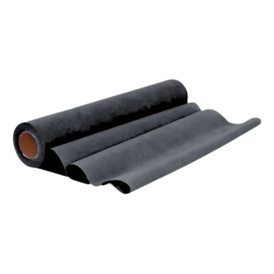 Rollo Desechable Camilla Spa Mesa Exploración Demeva 50cm25m Color Negro | MercadoLibre