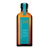 Aceite Moroccanoil Todo Tipo - mL a $1836