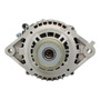 Vlvula Egr Para Nissan Np300 Navara D40 Pathfinder R51