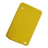 Capa Para Tablet 7 Polegadas Cce T77 Nova