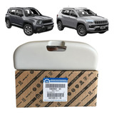 Porta Óculos Mopar Jeep Compass Renegade T270 2022