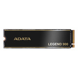 Disco Ssd Adata Legend 900 1tb M.2 Nvme