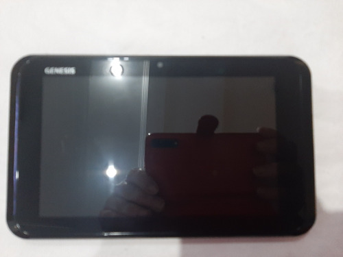 Tablet Genesis 3g