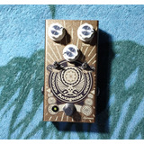 Kappa Electronics Antagonist (morning Glory) - Willaudio