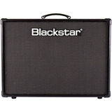 Blackstar Id Core 150 Combo Digital 150 Watts 2x10 Guitarra Color Negro
