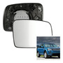 Luna Espejo Der-izq Compatible Land Rover Freelander 2 09-14