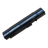 Bateria Para Aspire One Zg5 A110 A150 D250 Um08a31 Um08a72 O