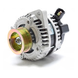 Alternador T-nippondenso 130 Amps Odyssey V6 3.5l 08/10