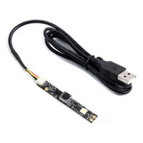 Xygstudy Para Raspberry Pi Ov5640 5mp Modulo De Camara Usb 2