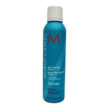 Moroccanoil Textura Seca Spray 5.4 Oz