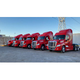 Tractocamion Freightliner Cascadia 2017 $990,000.00c/u