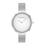 Reloj Para Mujer Calvin Klein 25200079